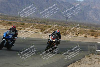 media/Apr-09-2022-SoCal Trackdays (Sat) [[c9e19a26ab]]/Turns 16 and 17 Exit (1030am)/